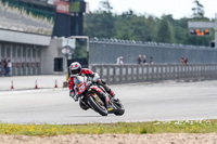 15-to-17th-july-2013;Brno;event-digital-images;motorbikes;no-limits;peter-wileman-photography;trackday;trackday-digital-images